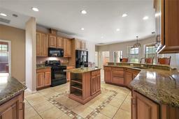Picture of 6813 S Fork Ranch Drive, Clermont, FL 34714