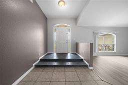 Picture of 3900 SW 102Nd Place, Ocala, FL 34476
