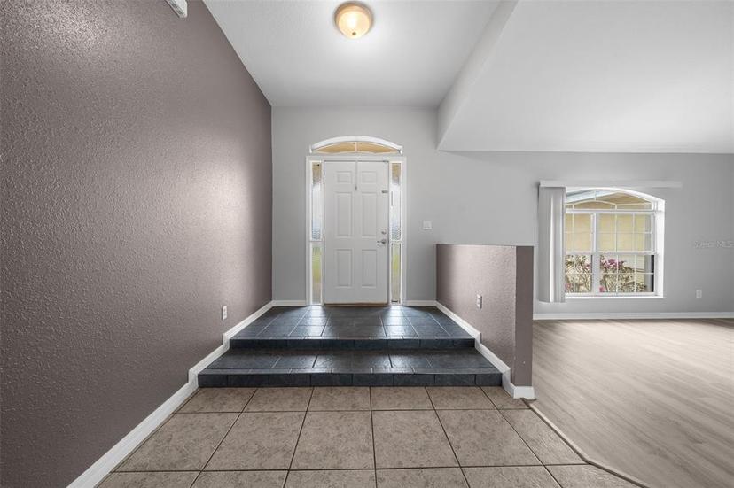 Picture of 3900 SW 102Nd Place, Ocala FL 34476