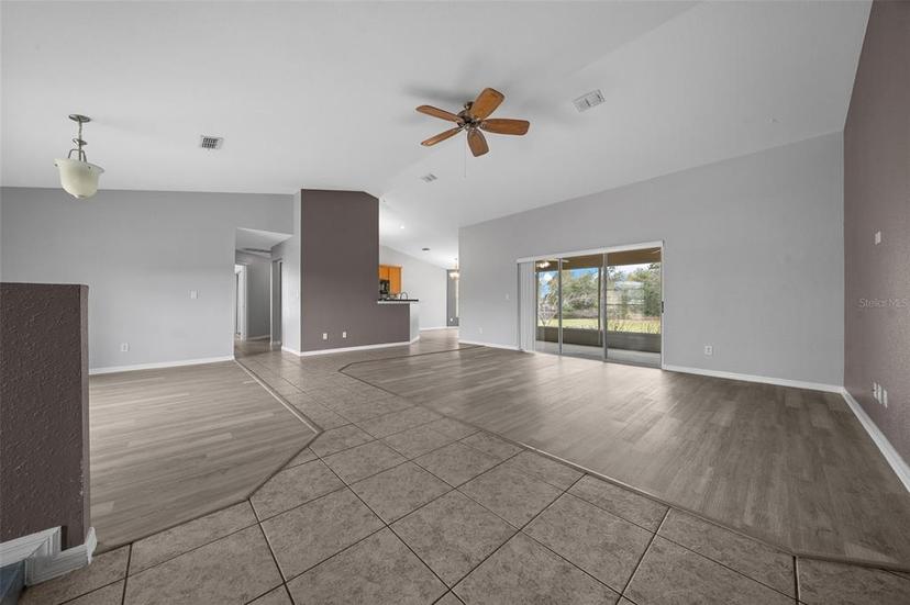Picture of 3900 SW 102Nd Place, Ocala FL 34476