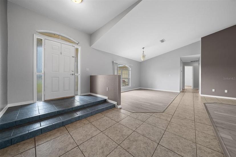 Picture of 3900 SW 102Nd Place, Ocala FL 34476