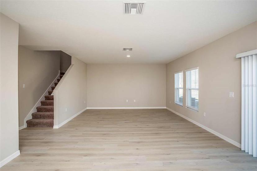 Picture of 14765 Summer Branch Drive, Lithia FL 33547