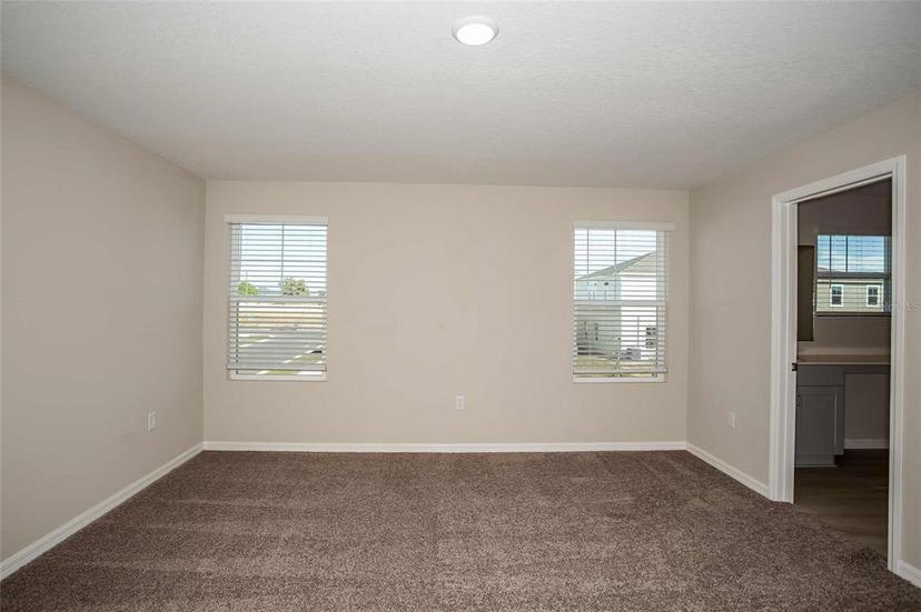 Picture of 14765 Summer Branch Drive, Lithia FL 33547