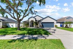 Picture of 381 Tavernier Circle, Oldsmar, FL 34677