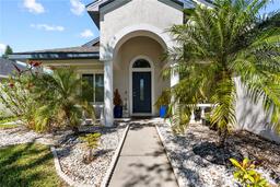 Picture of 381 Tavernier Circle, Oldsmar, FL 34677