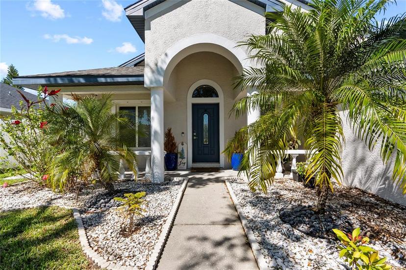 Picture of 381 Tavernier Circle, Oldsmar FL 34677