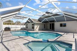 Picture of 381 Tavernier Circle, Oldsmar, FL 34677