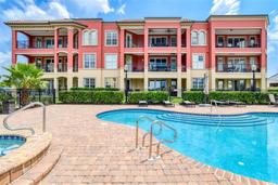 Picture of 115 Sunset Harbor Way Unit 301, St Augustine, FL 32080