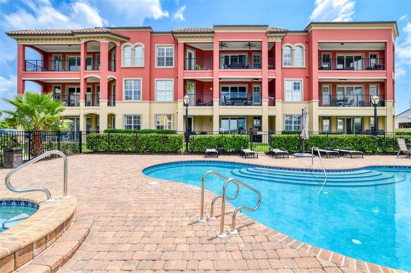 Picture of 115 Sunset Harbor Way Unit 301, St Augustine FL 32080