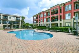 Picture of 115 Sunset Harbor Way Unit 301, St Augustine, FL 32080