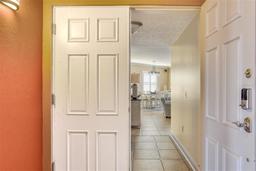 Picture of 115 Sunset Harbor Way Unit 301, St Augustine, FL 32080