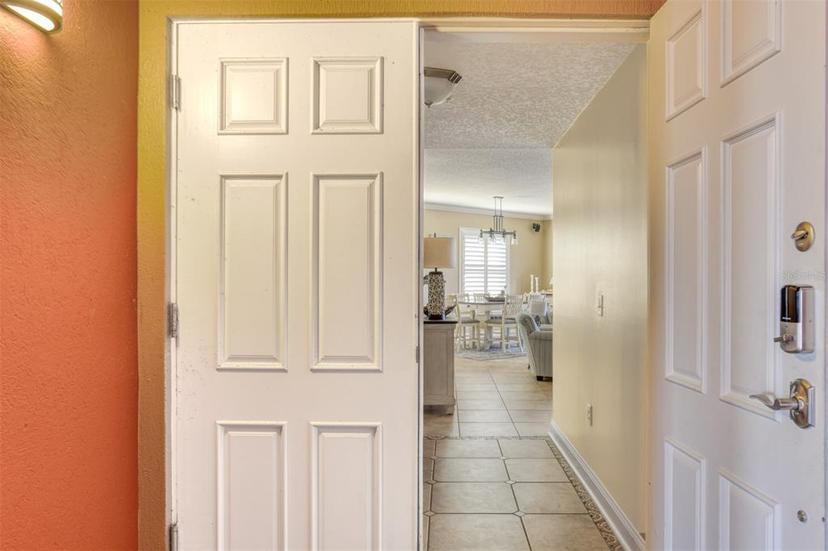 Picture of 115 Sunset Harbor Way Unit 301, St Augustine FL 32080