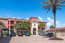 Picture of 115 Sunset Harbor Way Unit 301, St Augustine, FL 32080