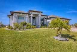 Picture of 14286 Fort Worth Circle, Port Charlotte, FL 33981