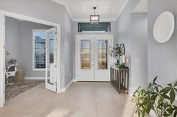 Picture of 14286 Fort Worth Circle, Port Charlotte, FL 33981