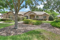 Picture of 1491 W Silver Hammock, Deland, FL 32720