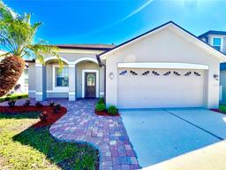 Picture of 1945 Fruitridge Street, Brandon, FL 33510