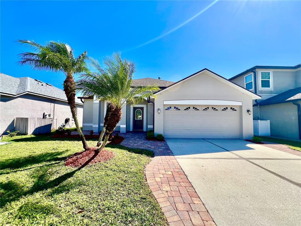 Picture of 1945 Fruitridge Street, Brandon, FL 33510