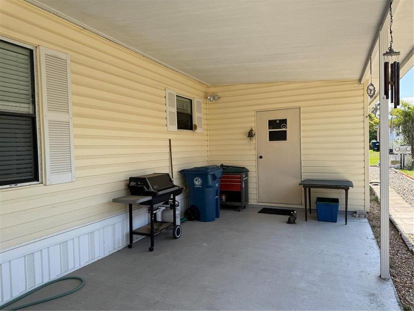 Picture of 7575 Western Cir Drive, Brooksville FL 34613
