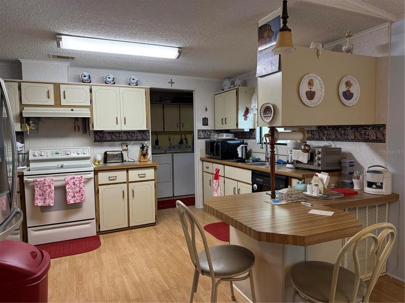 Picture of 7575 Western Cir Drive, Brooksville FL 34613
