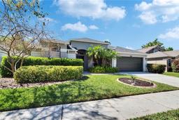 Picture of 8942 Aberdeen Creek Circle, Riverview, FL 33569