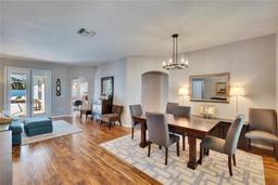Picture of 8942 Aberdeen Creek Circle, Riverview, FL 33569