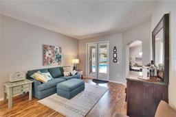 Picture of 8942 Aberdeen Creek Circle, Riverview, FL 33569