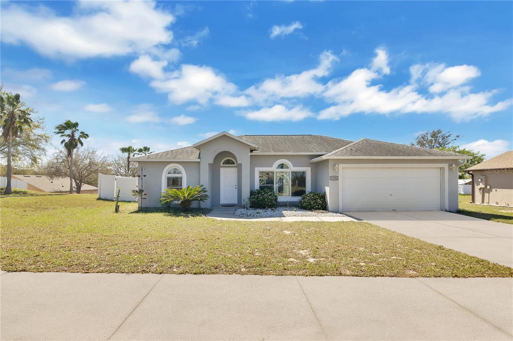 Picture of 1391 Willow Crest Drive, Clermont, FL 34711