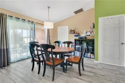 Picture of 1391 Willow Crest Drive, Clermont, FL 34711