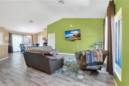 Picture of 1391 Willow Crest Drive, Clermont, FL 34711