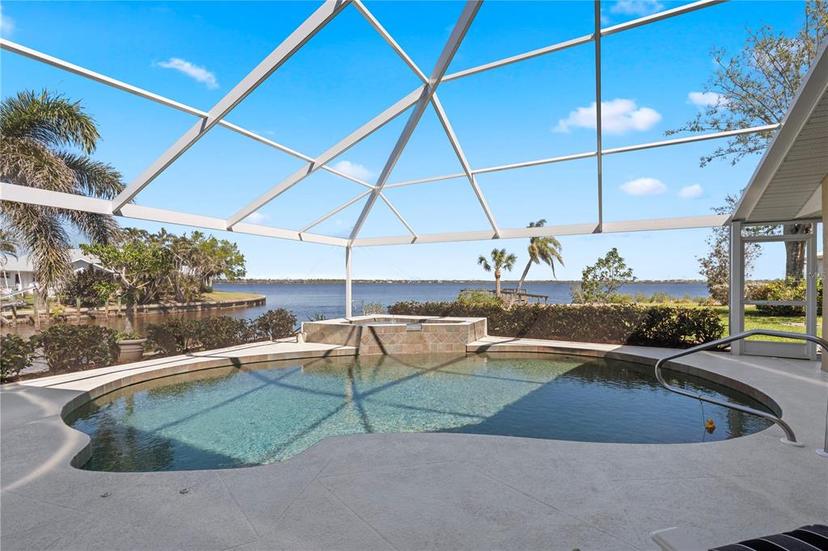 Picture of 12432 Nova Avenue, Port Charlotte FL 33981