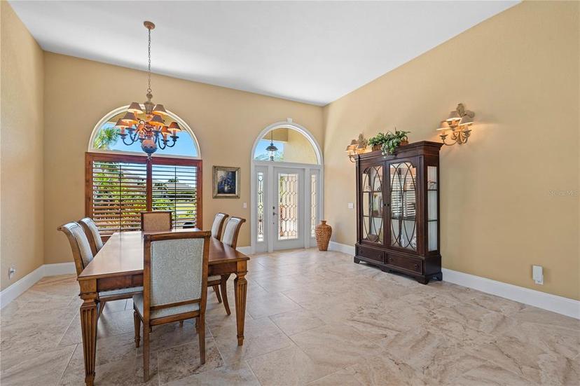 Picture of 12432 Nova Avenue, Port Charlotte FL 33981