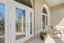 Picture of 12432 Nova Avenue, Port Charlotte, FL 33981