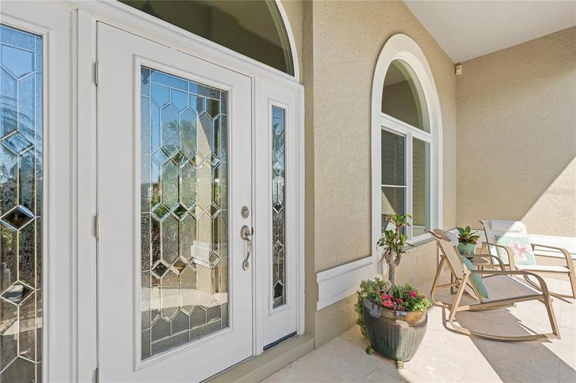 Picture of 12432 Nova Avenue, Port Charlotte FL 33981
