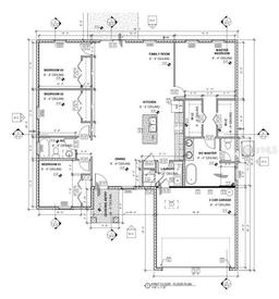 Picture of 12793 SW 43Rd Circle, Ocala, FL 34473