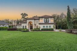 Picture of 5914 Fitzgerald Road, Odessa, FL 33556