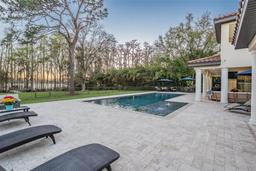 Picture of 5914 Fitzgerald Road, Odessa, FL 33556