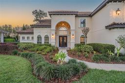 Picture of 5914 Fitzgerald Road, Odessa, FL 33556