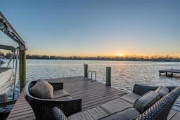 Picture of 5914 Fitzgerald Road, Odessa, FL 33556