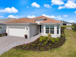 Picture of 10240 Beach Dune Drive, Englewood, FL 34223