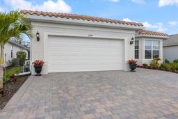 Picture of 10240 Beach Dune Drive, Englewood, FL 34223