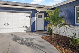 Picture of 5590 77Th Avenue N, Pinellas Park, FL 33781