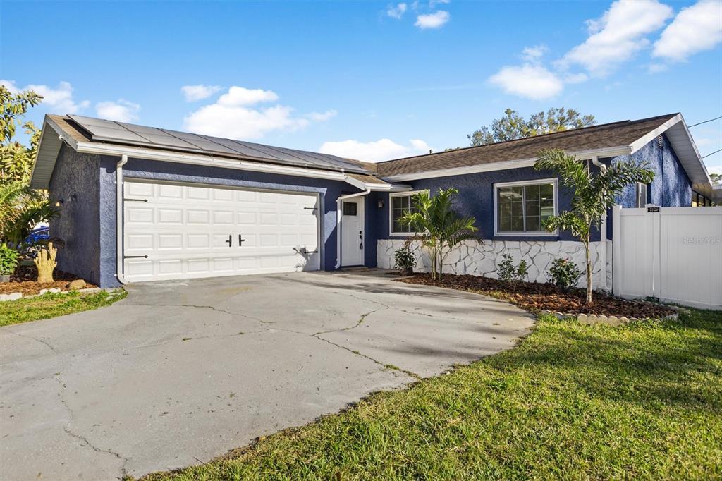Picture of 5590 77Th Avenue N, Pinellas Park, FL 33781