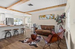 Picture of 5590 77Th Avenue N, Pinellas Park, FL 33781