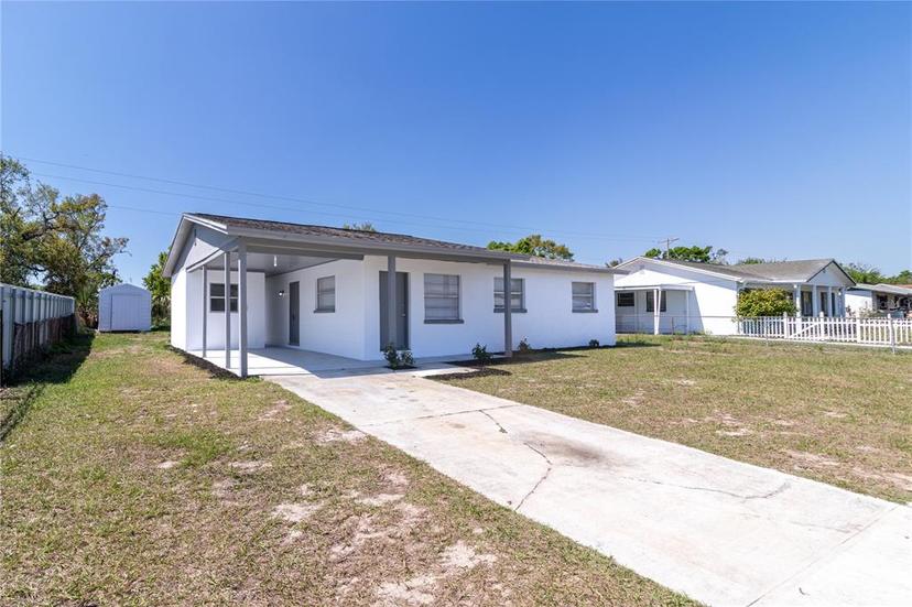 Picture of 2413 Wishing Well Way, Tampa FL 33619