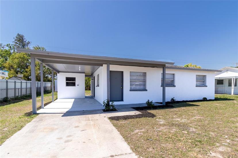 Picture of 2413 Wishing Well Way, Tampa FL 33619