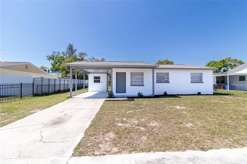 Picture of 2413 Wishing Well Way, Tampa FL 33619