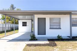 Picture of 2413 Wishing Well Way, Tampa, FL 33619