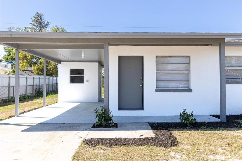 Picture of 2413 Wishing Well Way, Tampa FL 33619