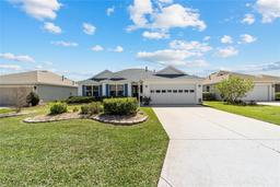 Picture of 1854 Oxford Lane, The Villages, FL 32162